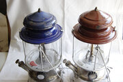 Primus_1050_X_2_colours_tops.jpg