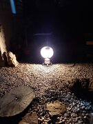 20200615_200815.jpg