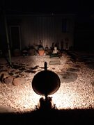 20200615_200903.jpg