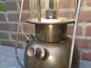 20200615_204440.jpg