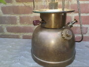 20200615_204451.jpg