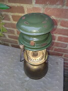 20200615_204506.jpg
