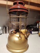 20200618_210912.jpg