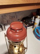 20200618_210855.jpg