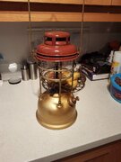 20200618_210847.jpg