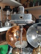 20200621_161356.jpg