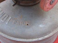 1410342533-Tito_Land_ankomst_008_opt.jpg