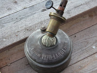 1410366715-IMG_9340.jpg