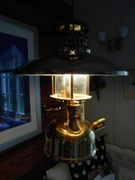 1410381705-DSCN1132rev.jpg