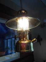 1410381720-DSCN1133rev.jpg