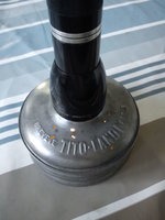 1410453588-Tito_Landi_efter_bad_001_opt.jpg