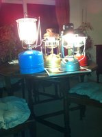 1411991687-lamps.jpg