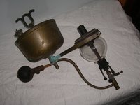 1412677087-fryers_town_finds_007.JPG