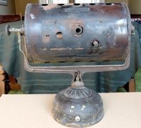 1412816935-DSCN2957_side_view.jpg