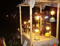 1412840336-PA040040c.jpg