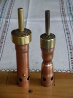 1412842410-bruleurs120_comparatif.JPG