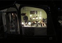 1413059380-ashover.jpg