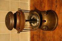 1413134106-IMG_1089_0035_opt.jpg