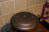 1413134140-IMG_1098_0044_opt.jpg