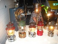 1413895600-DSCF0695_opt.jpg