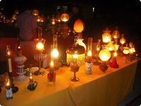 1413895685-DSCF0686_opt.jpg