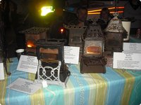 1413895707-DSCF0685_opt.jpg