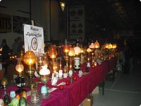 1413895943-DSCF0681_opt.jpg