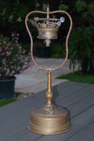 1414000282-Lilor_1931_opt.jpg