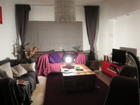 1414184567-IMG_0695_opt.jpg
