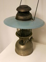 1414184904-IMG_0698_opt.jpg