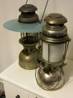 1414185160-IMG_0701_opt.jpg