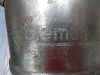 1414318393-PA240038_opt.jpg