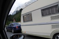 1414520493-car_hauler.jpg