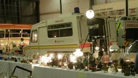 1414588989-Ipswich_2014_07.jpg
