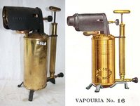 1414836670-Sievert_Vapouria_16.jpg