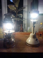 1414841926-Bialaddin__T10_006_opt.jpg