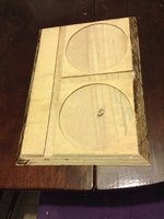 1415576573-IMG_0280_1__opt.jpg