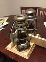 1415576687-IMG_0283_1__opt.jpg