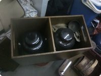 1415651552-IMG_20141110_201334_opt.jpg