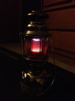1415818593-iPhone_551_opt.jpg
