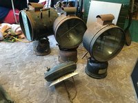 1416263069-038.JPG