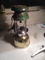 1416265331-image.jpg