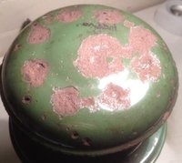 1416265354-image.jpg