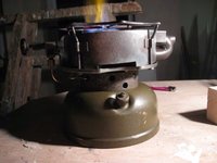 1416432965-image.jpg