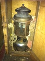 1416461503-photo_4__1_.JPG