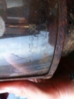 1416461511-photo_3__1_.JPG