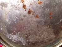 1416461519-photo_2__1_.JPG