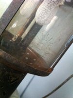1416532420-photo_4__2_.JPG