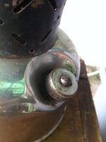 1416532450-photo_2__2_.JPG