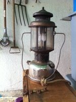 1416532456-photo_1__2_.JPG